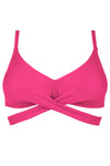 Antigel 14b La Chiquissima Triangle Soft Foam