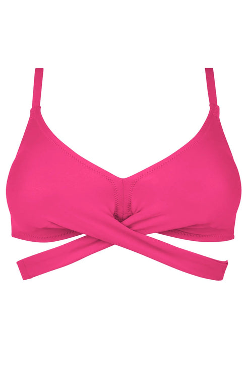 Antigel 14b La Chiquissima Triangle Soft Foam