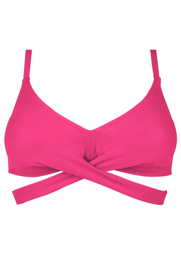 Antigel 14b La Chiquissima Triangle Soft Foam