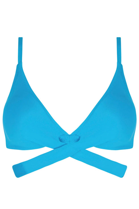 Antigel 14b La Chiquissima Triangle Soft Foam