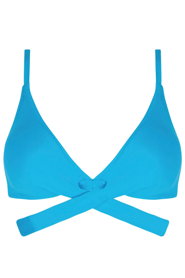 Antigel 14b La Chiquissima Triangle Soft Foam