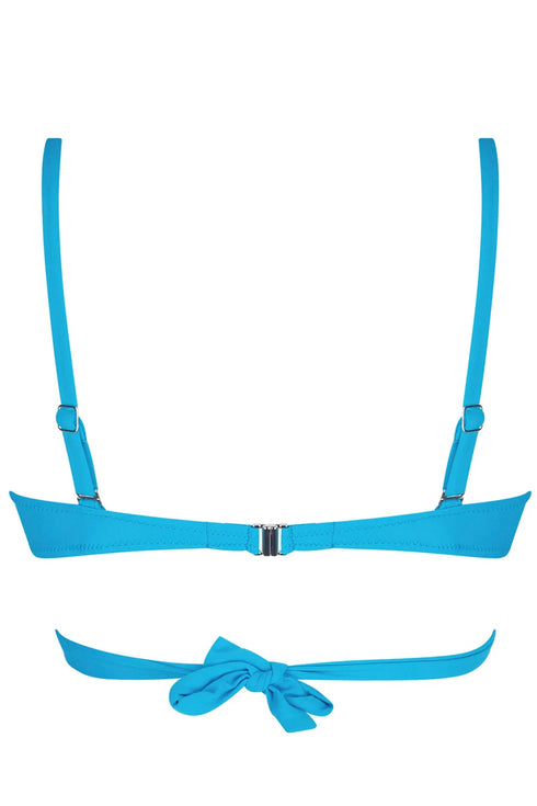 Antigel 14b La Chiquissima Triangle Soft Foam