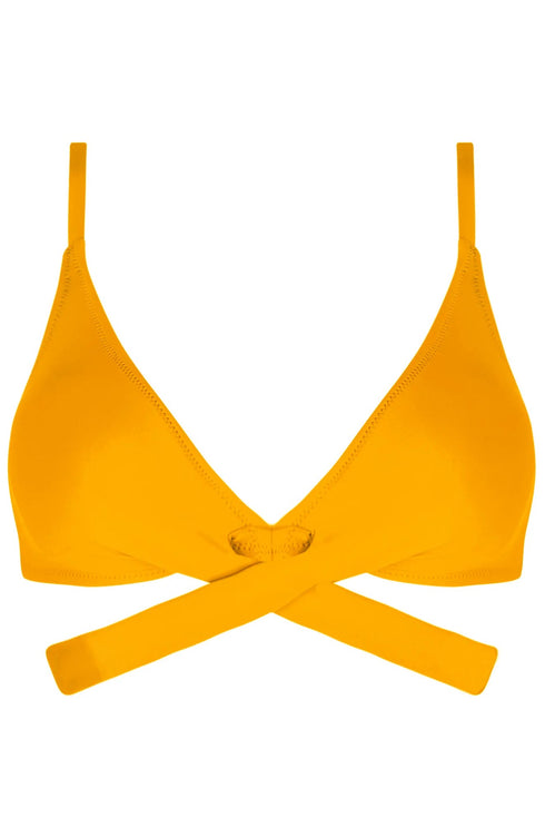 Antigel 14b La Chiquissima Triangle Soft Foam