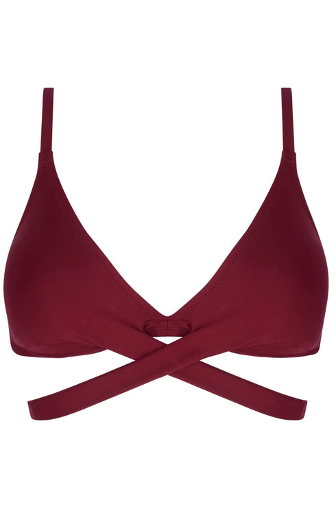 Antigel 14b La Chiquissima Triangle Soft Foam