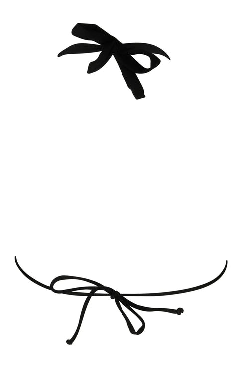 Antigel B18 La Glam Tonique Triangle Soft Foam With Ties