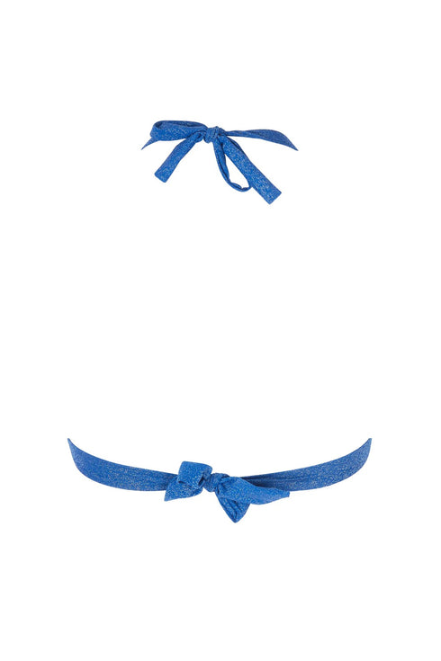 Antigel B28 La Fashion Sirene Triangle Soft Foam With Ties