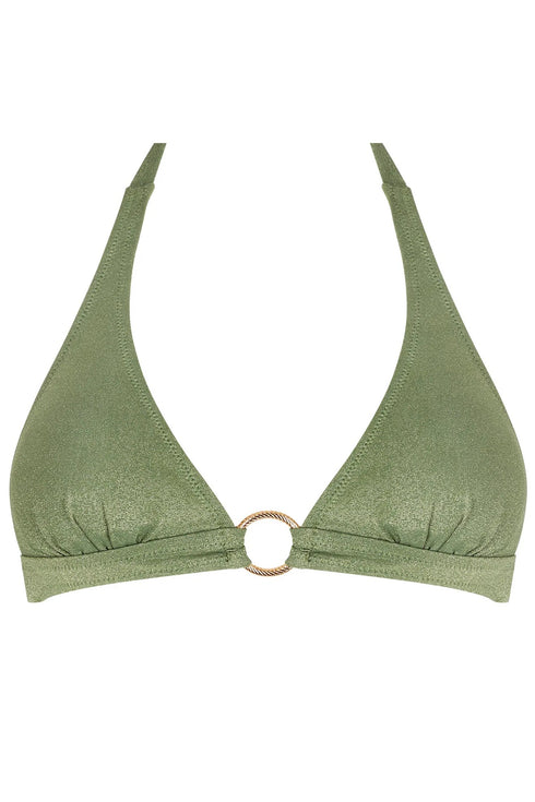 Antigel B28 La Fashion Sirene Triangle Soft Foam With Ties