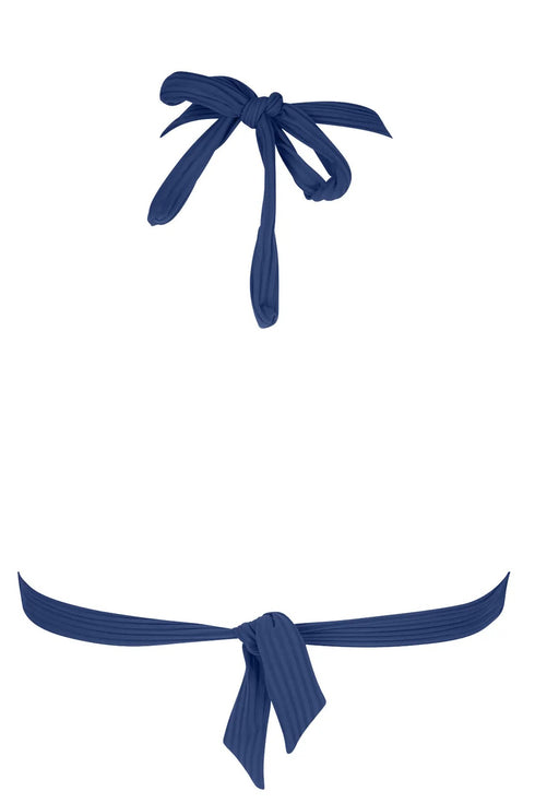 Antigel B08 La Stricto Chic Padded Triangle