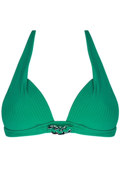 Antigel B08 La Stricto Chic Padded Triangle