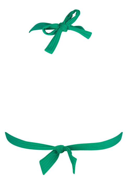 Antigel B08 La Stricto Chic Padded Triangle