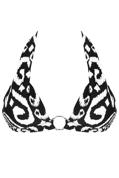 Antigel La Balinaise Padded Triangle