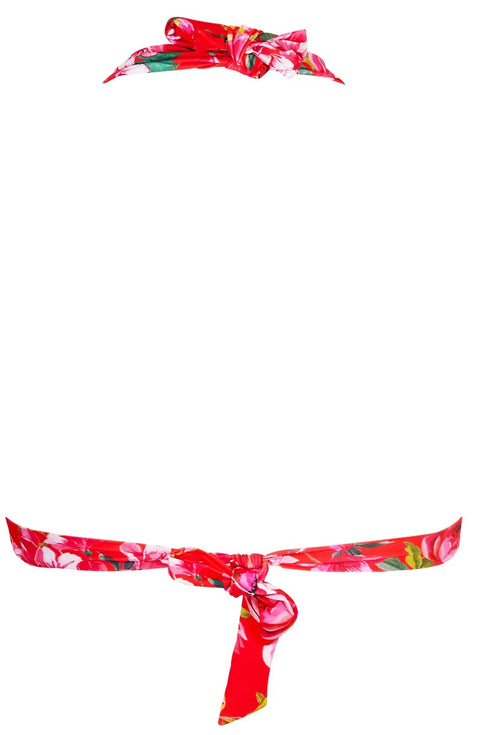 Antigel La Cherie Forever Padded Triangle