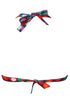 Antigel B89 La Pois Disco Padded Triangle