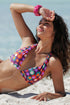 Antigel B89 La Pois Disco Padded Triangle