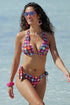 Antigel B89 La Pois Disco Padded Triangle