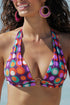 Antigel B89 La Pois Disco Padded Triangle