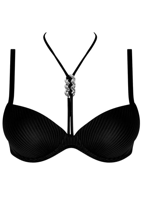 Antigel B08 La Stricto Chic Padded Top Bikini