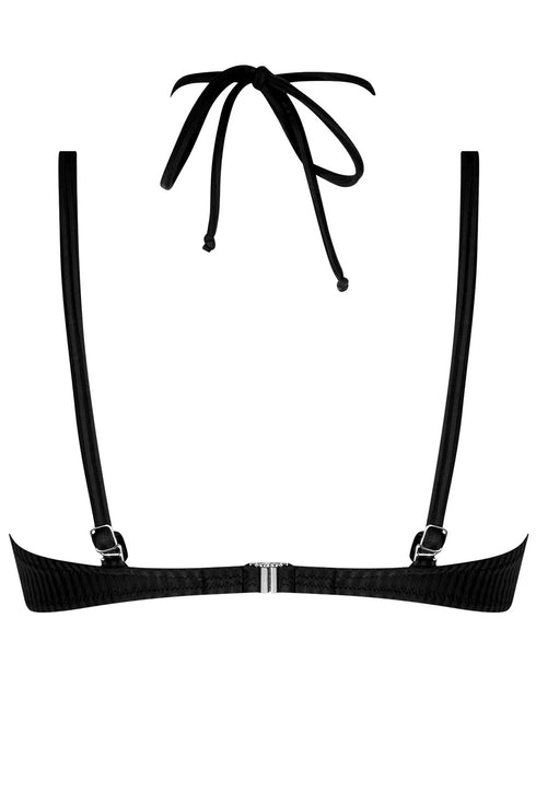 Antigel B08 La Stricto Chic Padded Top Bikini