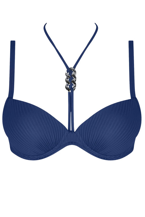 Antigel B08 La Stricto Chic Padded Top Bikini