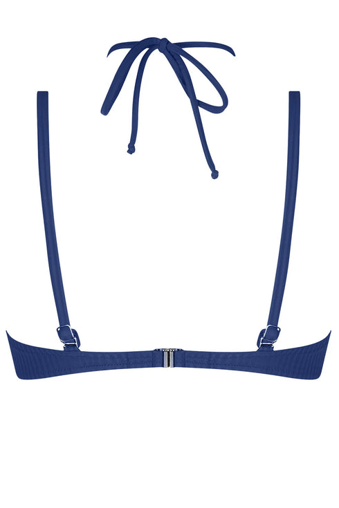 Antigel B08 La Stricto Chic Padded Top Bikini