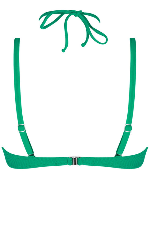 Antigel B08 La Stricto Chic Padded Top Bikini