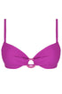 Antigel B09 La Zigzag Padded Top Bikini