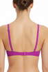 Antigel B09 La Zigzag Padded Top Bikini
