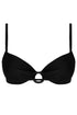 Antigel B09 La Zigzag Padded Top Bikini