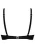 Antigel B09 La Zigzag Padded Top Bikini