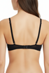 Antigel B09 La Zigzag Padded Top Bikini