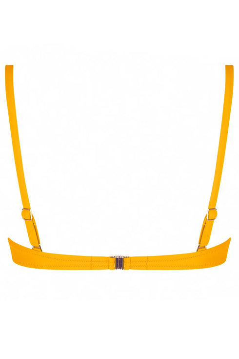 Antigel 14b La Chiquissima Padded Top Bikini