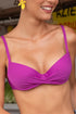 Antigel La Chiquissima Padded Top Bikini