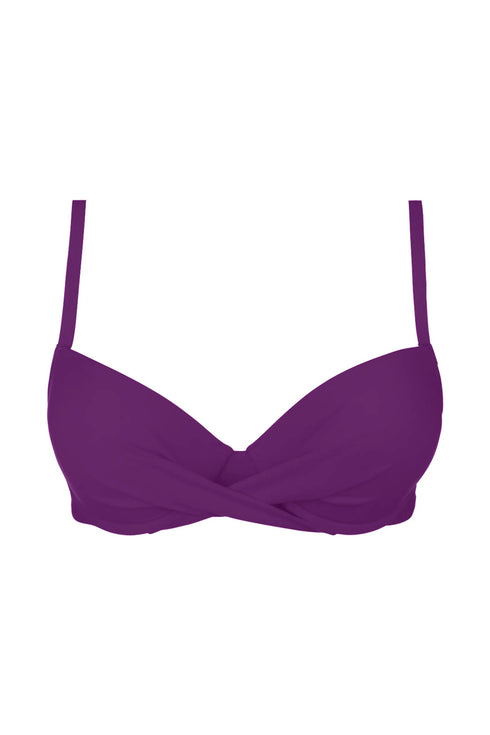 Antigel La Chiquissima Padded Top Bikini