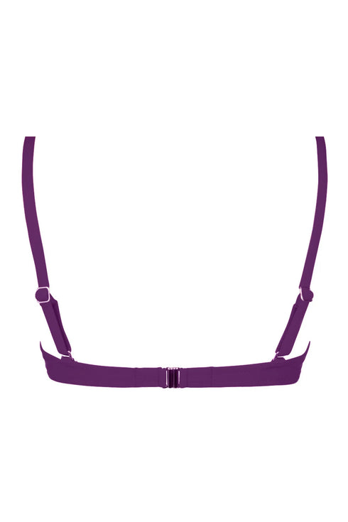 Antigel La Chiquissima Padded Top Bikini