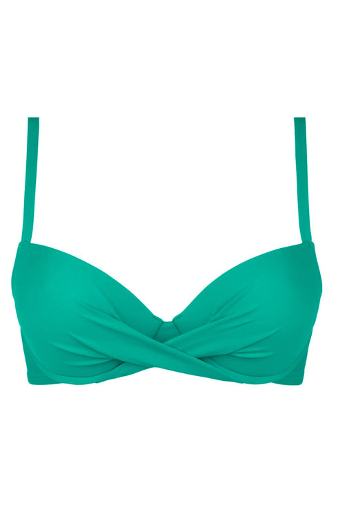 Antigel La Chiquissima Padded Top Bikini