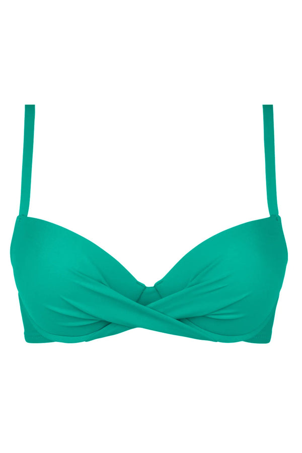 Antigel La Chiquissima Padded Top Bikini