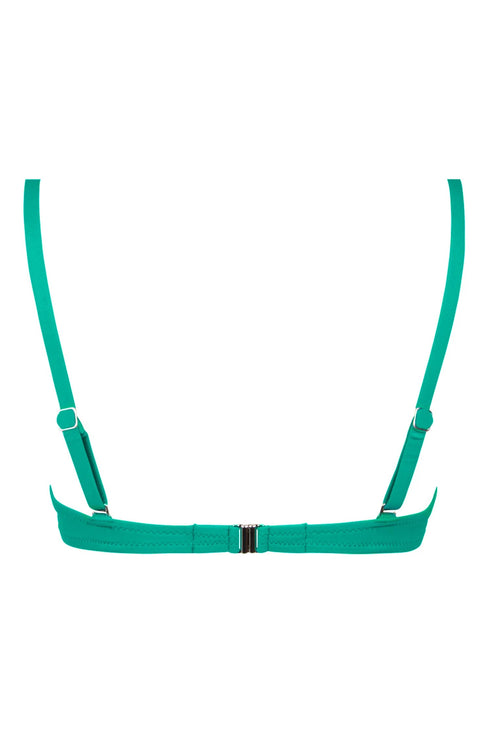 Antigel La Chiquissima Padded Top Bikini