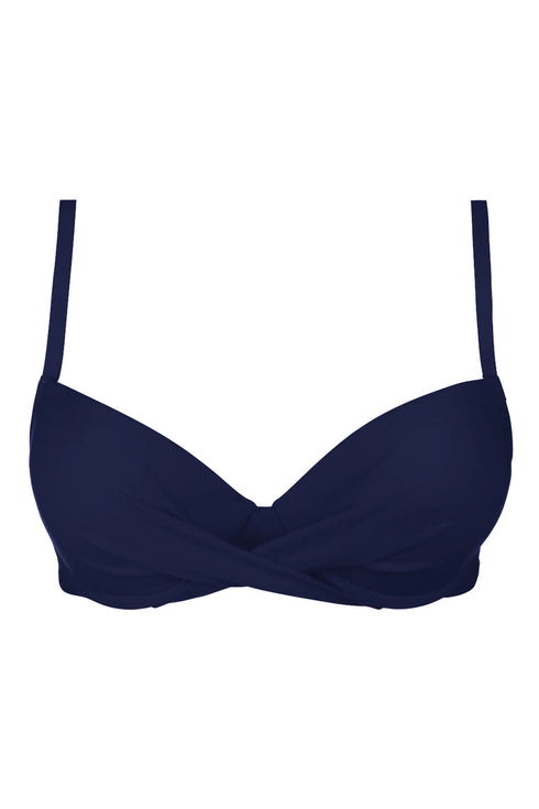 Antigel 14B La Chiquissima Padded Top Bikini