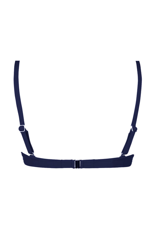 Antigel 14B La Chiquissima Padded Top Bikini