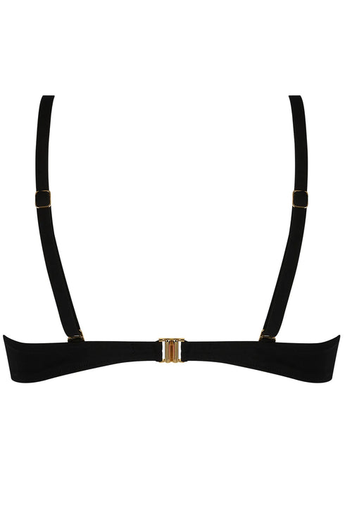 Antigel B18 La Glam Tonique Padded Top Bikini