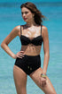 Antigel B18 La Glam Tonique Padded Top Bikini