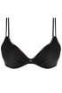 Antigel B19 La Smartissime Padded Top Bikini