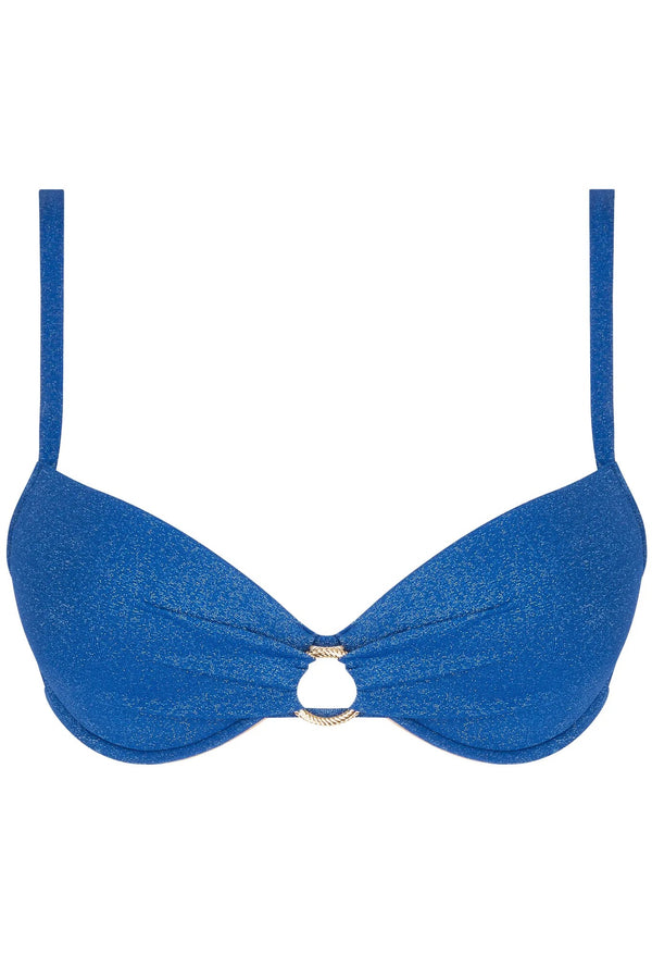 Antigel B28 La Fashion Sirene Padded Top Bikini