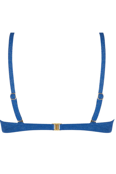 Antigel B28 La Fashion Sirene Padded Top Bikini