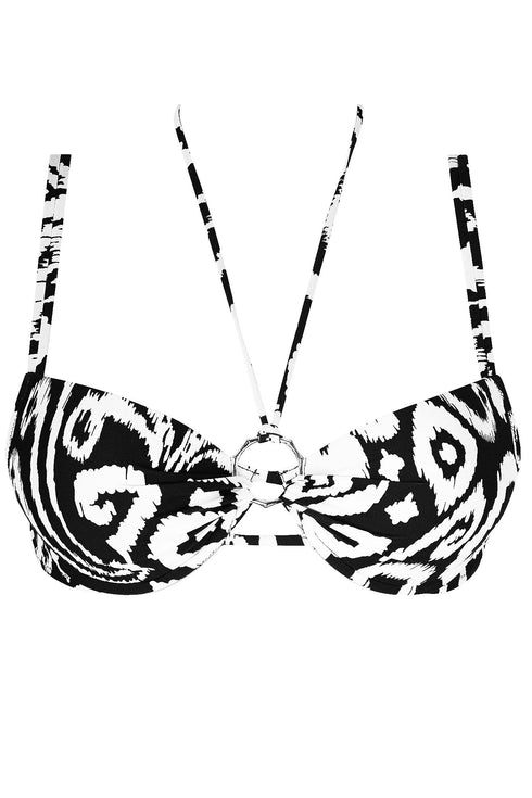 Antigel La Balinaise Padded Top Bikini