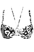 Antigel La Balinaise Padded Top Bikini