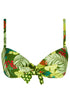Antigel La Venus Nature Padded Top Bikini