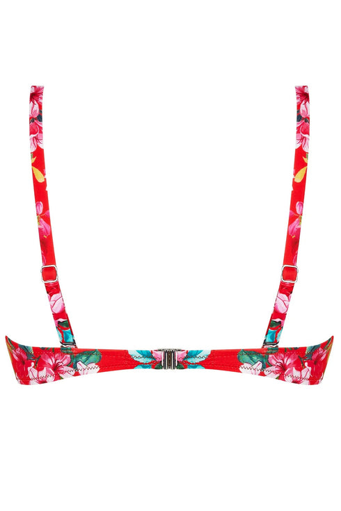 Antigel La Cherie Forever Padded Top Bikini