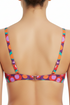 Antigel B89 La Pois Disco Padded Top Bikini