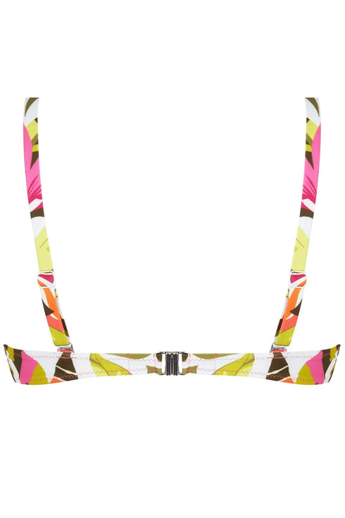 Antigel B90 La Radieuse Padded Top Bikini